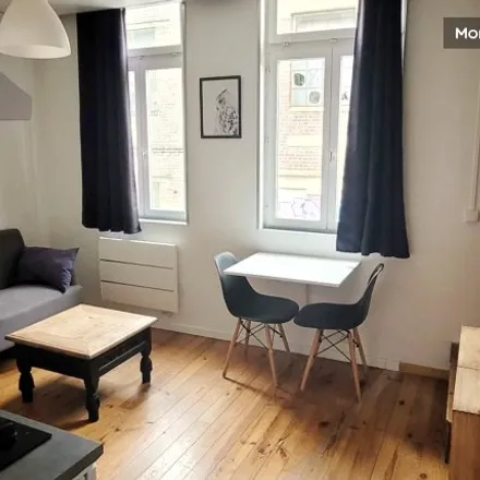 Image 3 - Amiens, HDF, FR - Apartment for rent