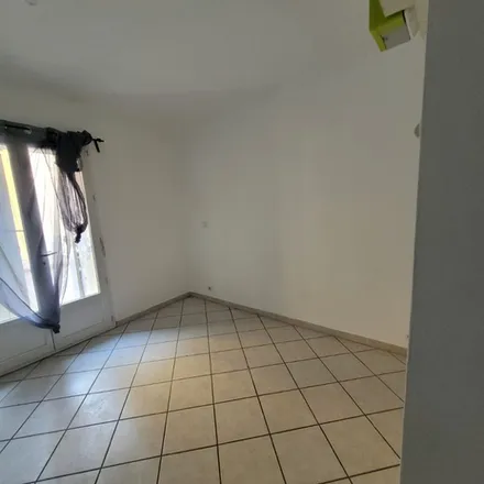 Image 1 - 19 Rue Venture, 13001 Marseille, France - Apartment for rent