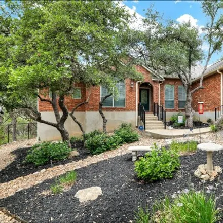 Buy this 3 bed house on 26022 Silver Cloud Dr in San Antonio, Texas