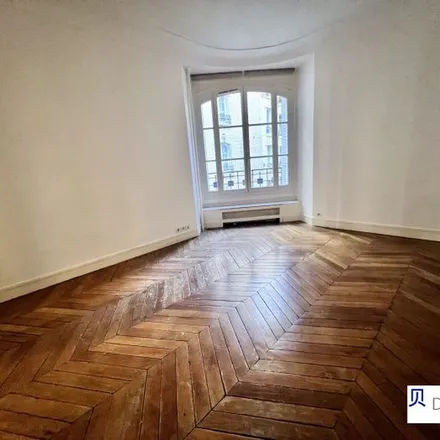 Image 6 - 96 bis Avenue Achille Peretti, 92200 Neuilly-sur-Seine, France - Apartment for rent