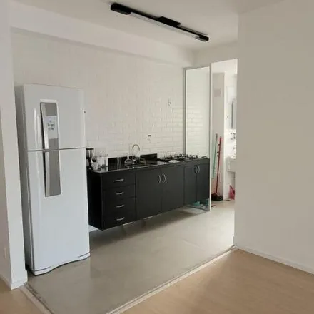Buy this 3 bed apartment on Rua Doutor Rômulo Pasqualini in Jardim São Pedro, Mogi das Cruzes - SP