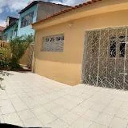 Buy this 4 bed house on Rua Frei Martinho in Conceição, Campina Grande - PB