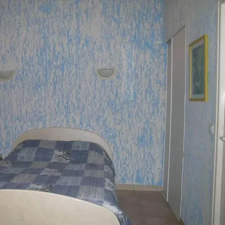 Rent this 1 bed apartment on 20230 Talasani