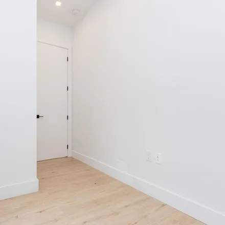 Image 7 - 571 Lincoln Place, New York, NY 11238, USA - Apartment for rent