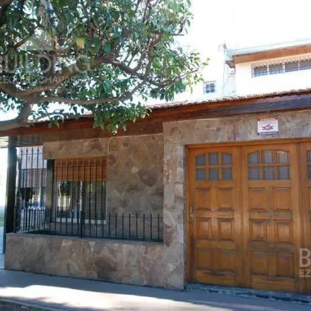 Buy this 3 bed house on Calle 45 in El Retiro, B1908 FMF San Carlos