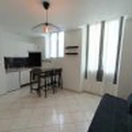 Rent this 1 bed apartment on 47 Place de la Mairie in 38380 Saint-Pierre-de-Chartreuse, France
