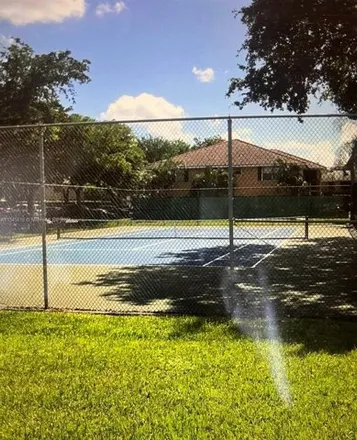 Image 3 - 844 Northwest 104th Avenue, Pembroke Pines, FL 33026, USA - Condo for rent