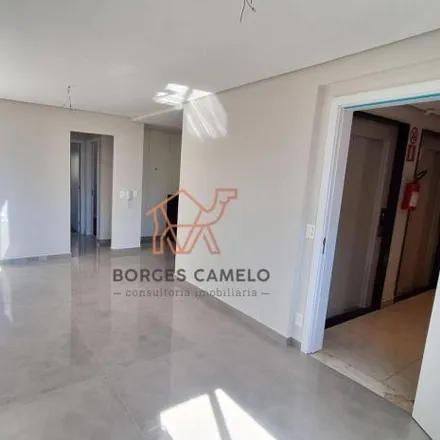 Image 2 - Pizza Sur, Rua Vitório Marçola, Cruzeiro, Belo Horizonte - MG, 30310, Brazil - Apartment for sale