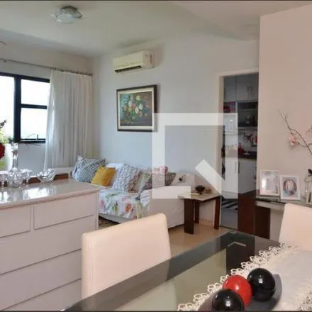 Rent this 2 bed apartment on Crystal Bali in Rua Marlo da Costa Sousa, Barra da Tijuca