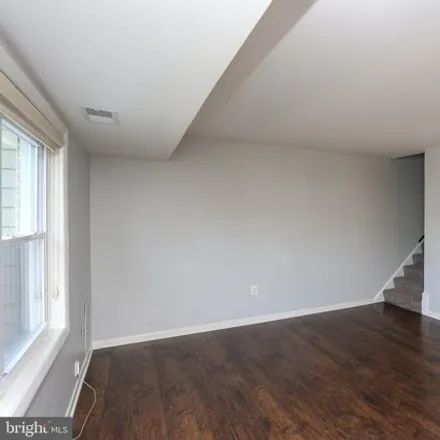 Image 7 - 9225 Bridle Path Lane, North Laurel, Howard County, MD 20723, USA - Condo for sale