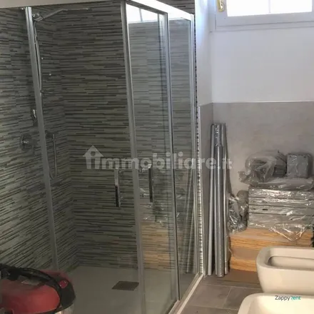 Image 3 - Via Parma 13, 10152 Turin TO, Italy - Apartment for rent