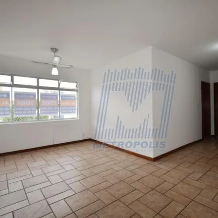 Buy this 2 bed apartment on Servidão Dona Floriana in Estreito, Florianópolis - SC
