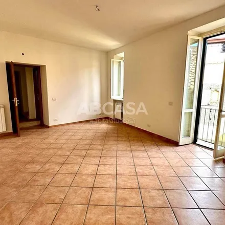 Image 8 - Via San Francesco, 00049 Velletri RM, Italy - Apartment for rent