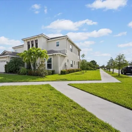 Image 5 - 5849 Whippoorwill Cir, Florida, 33470 - House for sale