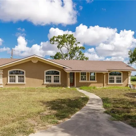 Buy this 5 bed house on South Texas Speedway in 6701 Old Brownsville Road, Corpus Christi
