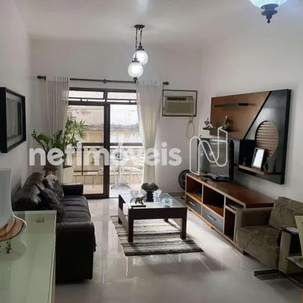 Buy this 2 bed apartment on Rua Eneida de Morais in Jardim Carioca, Rio de Janeiro - RJ