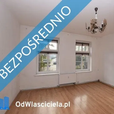 Image 3 - Jagiellońska 7, 64-800 Chodzież, Poland - Apartment for sale