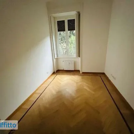 Image 5 - Via Marchesi de' Taddei 2, 20146 Milan MI, Italy - Apartment for rent