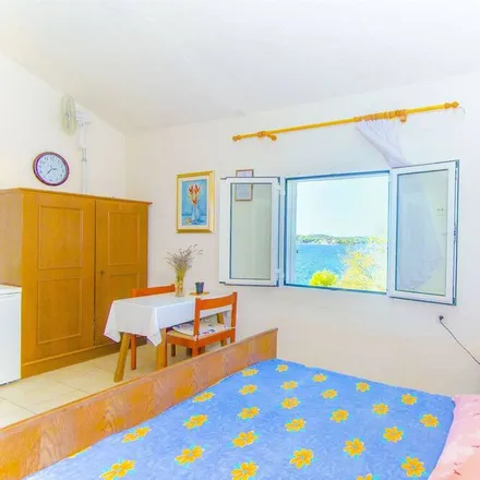 Image 4 - Ražanj, Šibenik-Knin County, Croatia - Apartment for rent