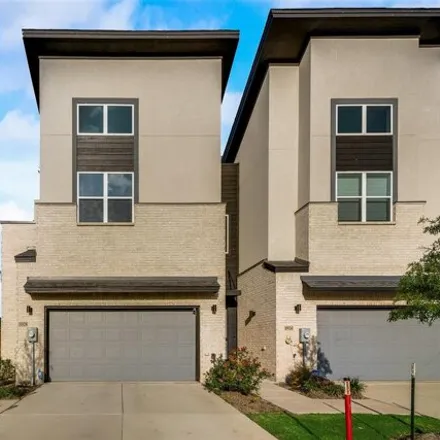 Buy this 3 bed house on unnamed road in Irving, TX 76155