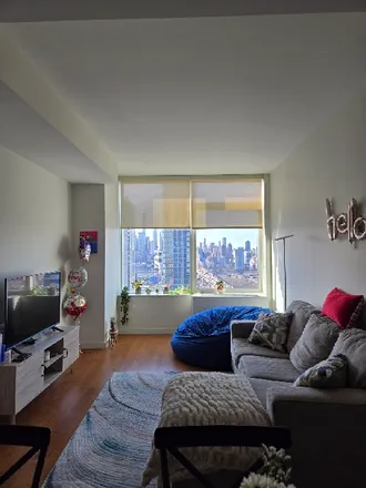 Rent this 1 bed room on 27-03 42nd Road in New York, NY 11101