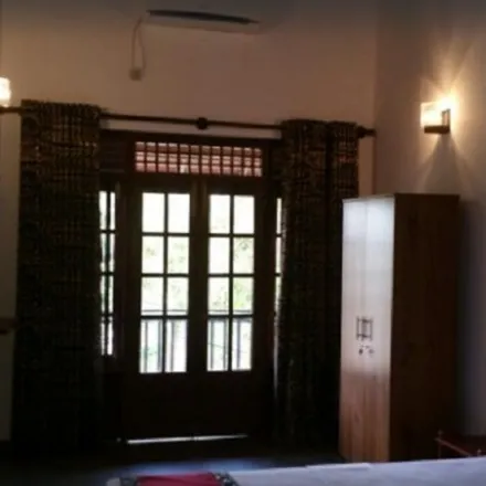 Image 3 - Kind & Love hostel(real place), Amarasena Mawatha, Thiranagama, Hikkaduwa 80240, Sri Lanka - House for rent