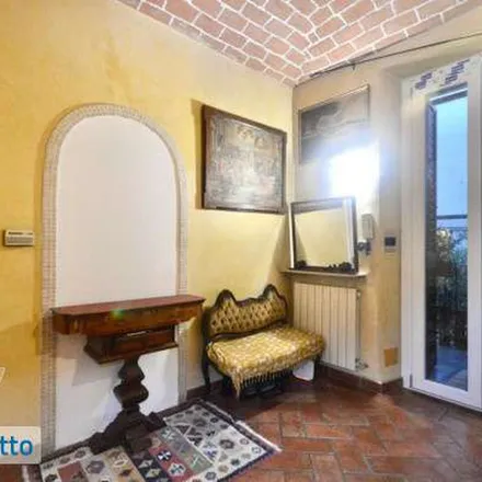 Rent this 2 bed apartment on Via Mongrando 40 in 10153 Turin TO, Italy