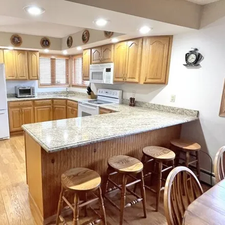 Image 7 - Marquette Lane, Spring Valley, IL 61362, USA - House for sale