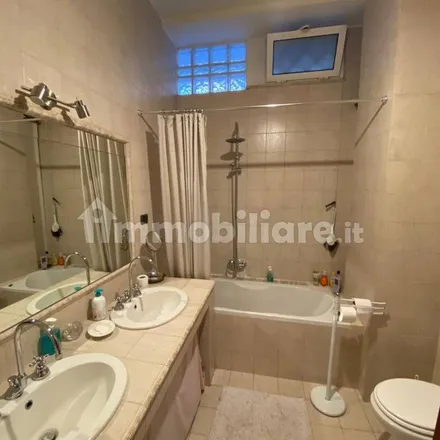Image 7 - Via Annibale de Gasparis, 00143 Rome RM, Italy - Apartment for rent