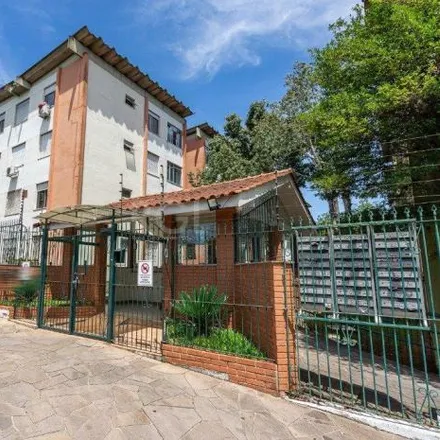 Buy this 2 bed apartment on Quadra in Avenida Romeu Samarani Ferreira, Vila Nova