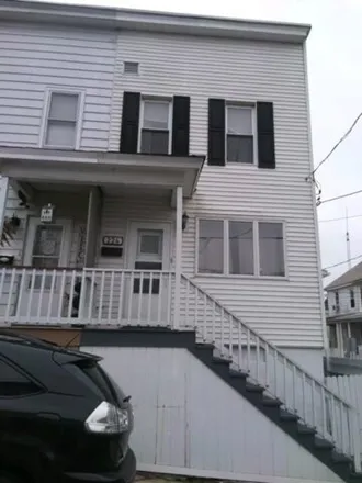 Rent this 2 bed house on 201 South Street in Tamaqua, PA 18252