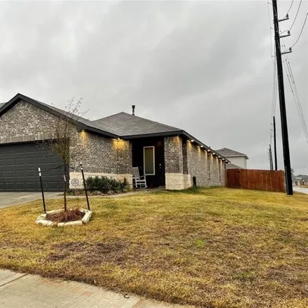 Image 1 - unnamed road, Harris County, TX 77373, USA - House for rent