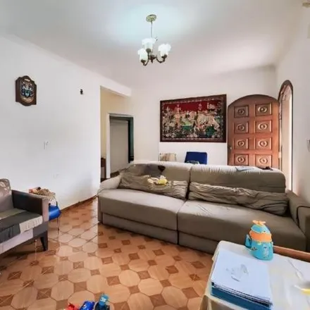 Buy this 3 bed house on Rua Cruzeiro in Baeta Neves, São Bernardo do Campo - SP