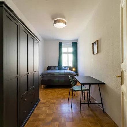 Image 5 - Buchholzer Straße 5, 10437 Berlin, Germany - Room for rent