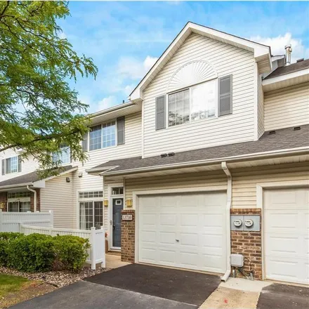 Image 1 - Carmody Dr, Anderson Lakes Parkway, Eden Prairie, MN 55344, USA - Townhouse for sale