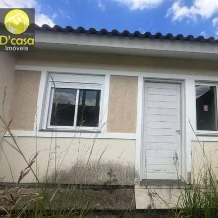 Buy this 2 bed house on Rua Chuva de Ouro in Moradas do Bosque, Cachoeirinha - RS