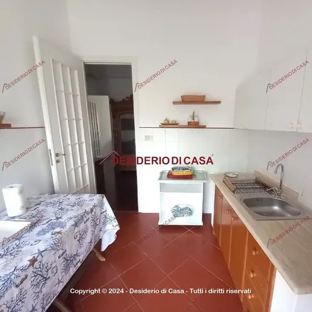 Image 9 - Via Catania 122, 90141 Palermo PA, Italy - Apartment for rent
