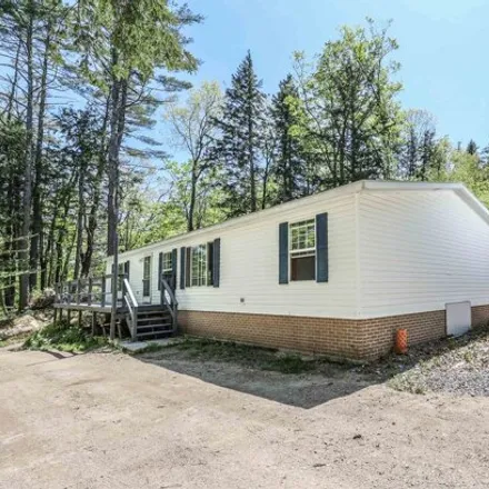 Buy this 3 bed house on 430 Beard Road in Hillsborough, NH 03244