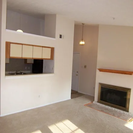Image 7 - 1618 Swallow Crest Court, Courts of Harford Square, Edgewood, MD 21040, USA - Apartment for rent