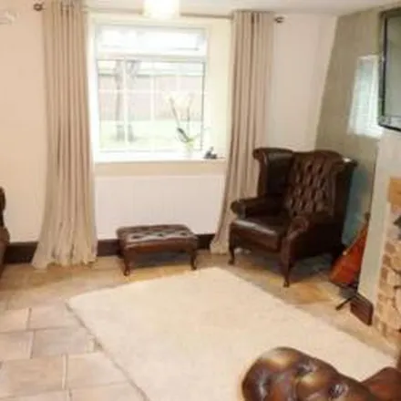 Rent this 1 bed townhouse on British Heart Foundation in Doncaster Gate, Rotherham