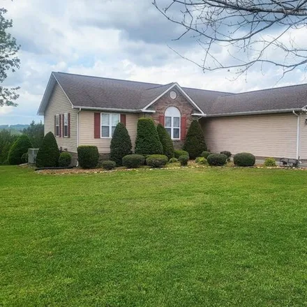 Image 5 - Tn Packing Road, McMinn County, TN 37329, USA - House for sale