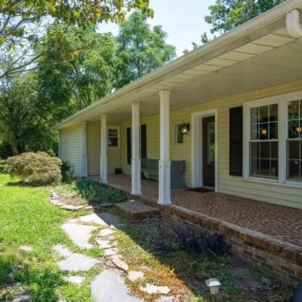 Buy this 4 bed house on 99 Montgomery Street in Minter, Greenville County