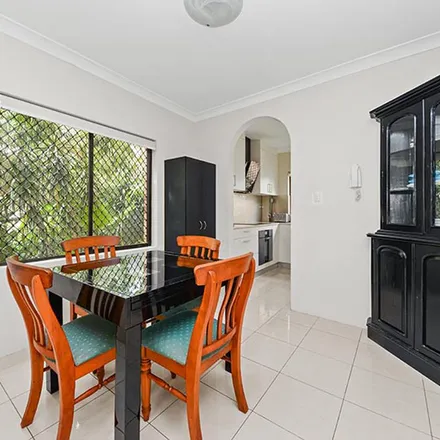 Rent this 3 bed apartment on Coogee Bay Road in Coogee NSW 2034, Australia