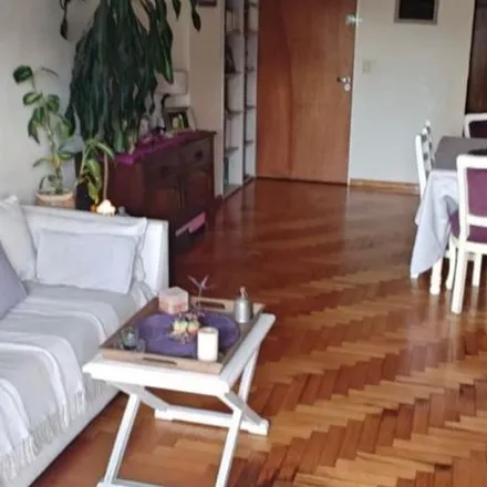 Buy this 3 bed apartment on Avenida Rivadavia 3898 in Almagro, C1204 AAQ Buenos Aires
