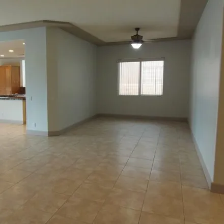 Image 9 - 40668 Diamondback Dr, Palm Desert, California, 92260 - House for rent