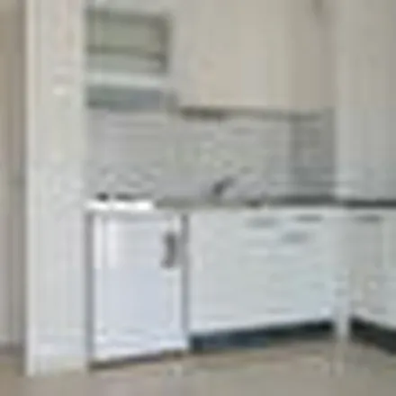 Rent this 1 bed apartment on 6 Avenue de Saint Pierre in 12000 Rodez, France