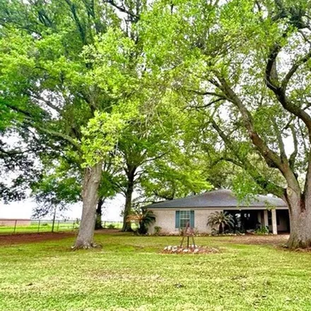 Buy this 3 bed house on 11246 Gaulding Road in Jefferson County, TX 77705