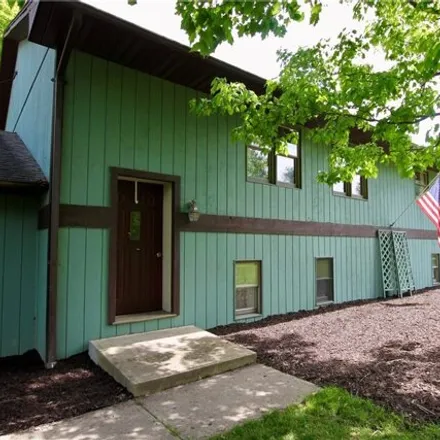 Buy this 6 bed house on 165 Horton Road in Newfield, Tompkins County