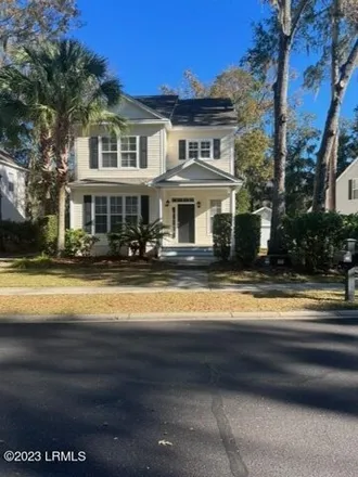 Buy this 3 bed house on 65 Westbury Park Way in Beaufort County, SC 29910