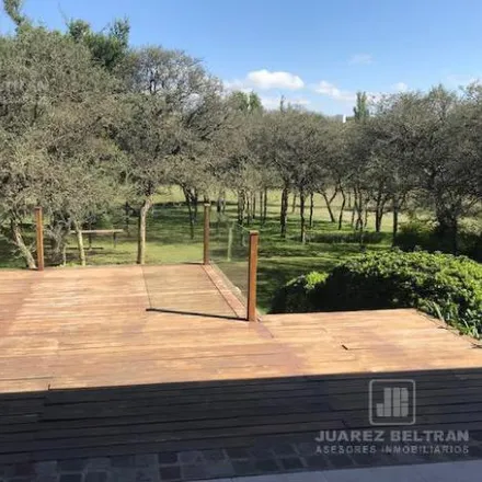 Buy this 3 bed house on unnamed road in Alto Hermoso, Cordoba